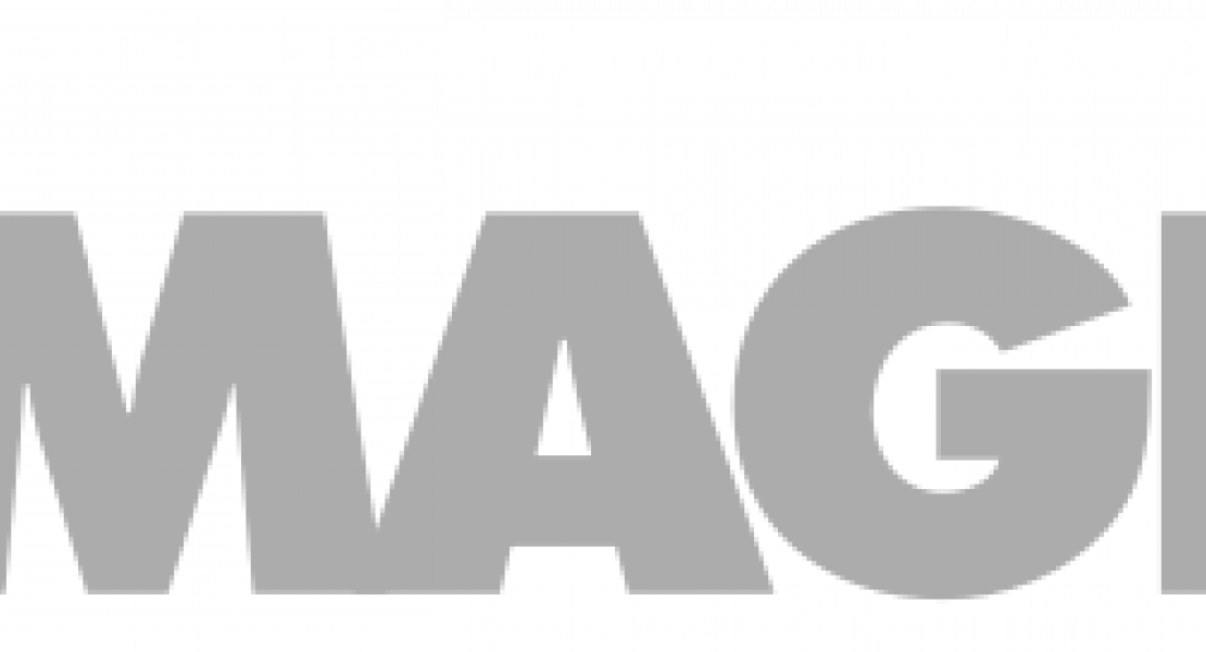 Magna International Logo