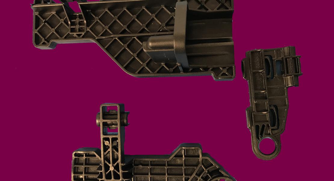 Position adjustment transmissions