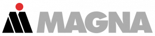 Magna International Logo