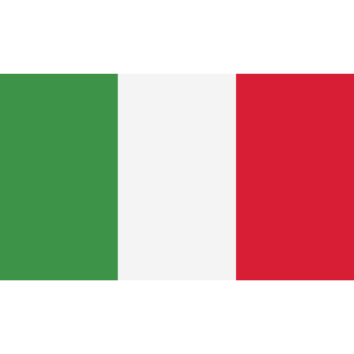 Italian