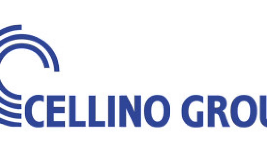 Cellino Group Logo